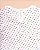 Pijama Beatrise - Imagem 3