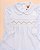 Vestido Sophia - Imagem 1