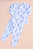 Pijama Girafas - Lista Rafael - Imagem 1