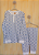 Pijama Jangada - Lista Rafael - Imagem 1