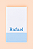 Fraldinha de boca personalizada - Lista Rafael - Imagem 1