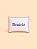 Almofada P personalizada - Imagem 6