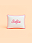 Almofada P personalizada - Imagem 1