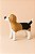Cachorrinho Beagle - Lista Rafael - Imagem 1
