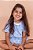 Pijama Maria Rita - Imagem 3