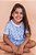 Pijama Maria Rita - Imagem 2