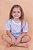 Pijama Ariana - Imagem 4