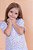Pijama Ariana - Imagem 3