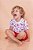 Pijama Iago - Imagem 3