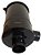 PAC 11770 - Filtro de ar completo Trator MF 296 Original Puriar - Imagem 3