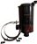 PAC 11770 - Filtro de ar completo Trator MF 296 Original Puriar - Imagem 1