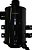 PAC 11770 - Filtro de ar completo Trator MF 296 Original Puriar - Imagem 2