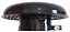 PX 930 - Chapéu protetor do filtro de ar, Bocal de 103mm - Imagem 1