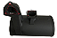 P 132 Silencioso trator Agritech modelo 1175 - Imagem 1