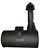 P 132 Silencioso trator Agritech modelo 1175 - Imagem 2