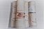 Papel de Parede Infantil York Wallcoverings Americano BZ9473 Rolo de 10mx52cm - Imagem 3