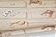 Papel de Parede Infantil York Wallcoverings Americano BZ9473 Rolo de 10mx52cm - Imagem 1