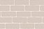 Papel de Parede Atemporal 3804 Bobinex Tijolinho Rolo de 10mx52cm - Imagem 4