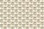 Papel De Parede Atemporal Bobinex 3703 Geométrico Rolo 10mx52cm - Imagem 5
