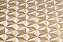 Papel de Parede Magnific Geométrico 3D Vinílico Rolo de 10mx53cm - Imagem 8