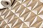 Papel de Parede Magnific Geométrico 3D Vinílico Rolo de 10mx53cm - Imagem 11