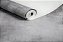 Papel de Parede Magnific WP68 Cimento Queimado Vinílico - Rolo de 10mx53cm - Imagem 7
