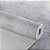Papel de Parede Magnific WP68 Cimento Queimado Vinílico - Rolo de 10mx53cm - Imagem 1
