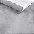 Papel de Parede Magnific WP68 Cimento Queimado Vinílico - Rolo de 10mx53cm - Imagem 5