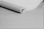 Papel de Parede Magnific AB-69 Linho Vinílico Importado - Rolo de 9,50mx53cm - Imagem 5