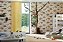 Papel de Parede Infantil Boys And Girls 6 93633-1 Dinossauros - Rolo de 10mx53cm - Imagem 4