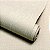 Papel de Parede Linho Art & Design 833001 - Diversas Cores Texturizados Rolo de 9,50mx53cm - Imagem 5