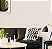 Papel de Parede Linho Art & Design 833001 - Diversas Cores Texturizados Rolo de 9,50mx53cm - Imagem 6
