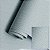 Papel de Parede Linho Art & Design 833001 - Diversas Cores Texturizados Rolo de 9,50mx53cm - Imagem 12