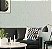 Papel de Parede Linho Art & Design 833001 - Diversas Cores Texturizados Rolo de 9,50mx53cm - Imagem 10