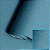 Papel de Parede Linho Art & Design 833001 - Diversas Cores Texturizados Rolo de 9,50mx53cm - Imagem 16