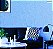 Papel de Parede Linho Art & Design 833001 - Diversas Cores Texturizados Rolo de 9,50mx53cm - Imagem 14