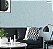Papel de Parede Linho Art & Design 833001 - Diversas Cores Texturizados Rolo de 9,50mx53cm - Imagem 18