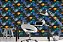Papel de Parede Boys And Girls 6 34066-1 Galáxia Espaço Rolo de 10mx53cm - Imagem 2