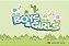 Papel de Parede Boys And Girls 6 34066-1 Galáxia Espaço Rolo de 10mx53cm - Imagem 8