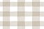 Papel de Parede Hashtag 11046 Xadrez Cristiana Masi Vinílico TNT - Rolo de 10mx53cm - Imagem 8