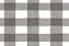 Papel de Parede Hashtag 11046 Xadrez Cristiana Masi Vinílico TNT - Rolo de 10mx53cm - Imagem 9