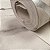 Papel De Parede Magnific Marmorizado Vinílico Texturizado Rolo 9,50mx53cm - Imagem 6