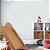 Papel De Parede Infantil Sonhos Bobinex 4216 Vinílico Rolo De 10mx52cm - Imagem 8