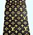 Papel De Parede Magnific Louis Vuitton Vinílico Texturizado WP48 Rolo de 10mx53cm - Imagem 4