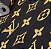 Papel De Parede Magnific Louis Vuitton Vinílico Texturizado WP48 Rolo de 10mx53cm - Imagem 5
