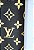 Papel De Parede Magnific Louis Vuitton Vinílico Texturizado WP48 Rolo de 10mx53cm - Imagem 3