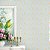 Papel De Parede Magnific Arabesco Medalhão Vinílico Texturizado Rolo de 9,50mx53cm - Imagem 10