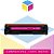 Toner Compatível HP W2023A 414A Magenta | SEM CHIP | M454DW M454DN M479FDW | 2.1k - Imagem 1