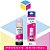 Tinta Epson 524 T 524 Magenta | T 524320 AL T 524320 | L 6580 L 15150  L 15160  L 6490| Original 70ml - Imagem 1