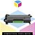 Toner Compatível Brother TN880 TN-880  3472 | HL-L6200DW HL-L6250DW MFC-L6700DW HL-L6300 | 12k - Imagem 1